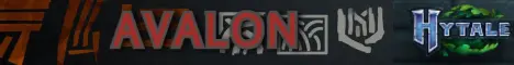 Avalon Hytanos