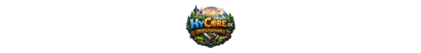 HyCore.sk | Factions | PvP | CZ/SK