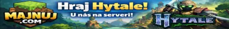 Majnuj.com - Server pre všetkých slušných ľudí ...
