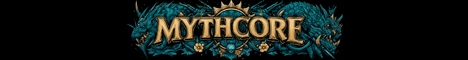 MYTHCORE.FUN | PVE & PVP